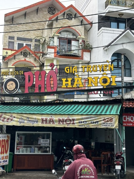 Đi đến slide 4