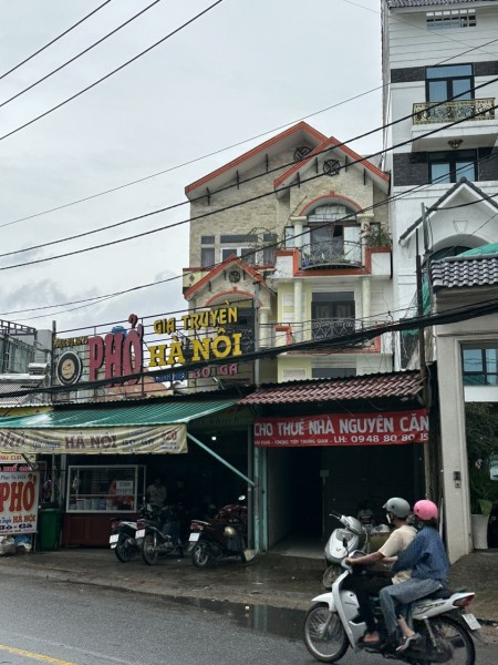 Đi đến slide 3