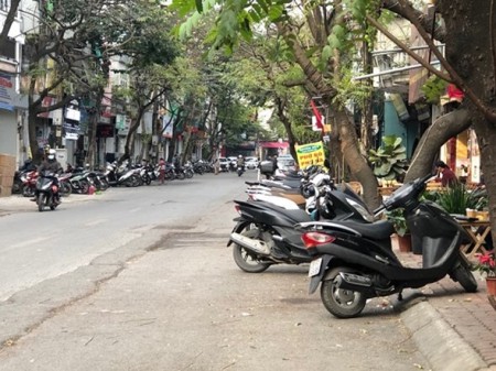 Đi đến slide 4