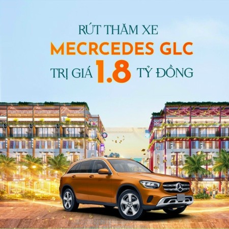 Đi đến slide 7