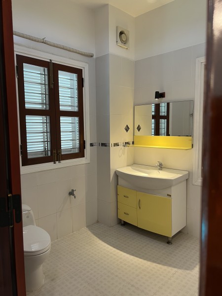 Đi đến slide 10