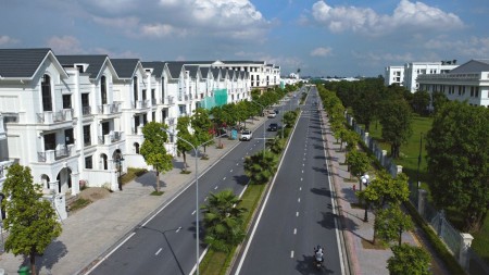 Đi đến slide 3