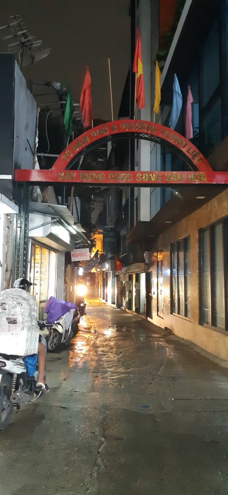 Đi đến slide 6