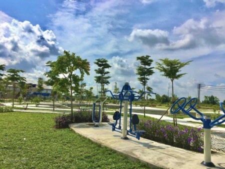 Đi đến slide 6