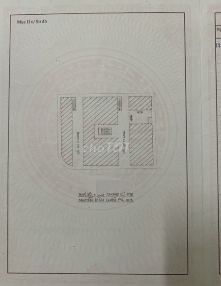 Đi đến slide 4