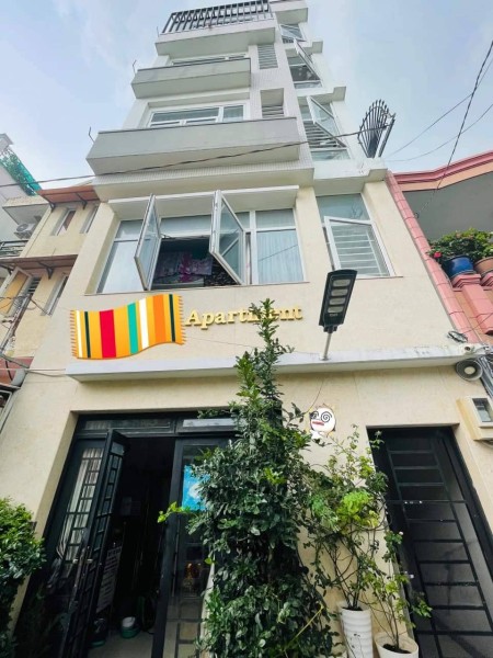 Đi đến slide 1