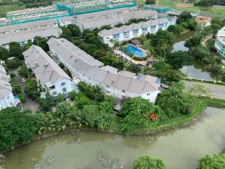 Đi đến slide 8