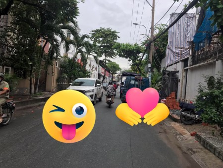 CC Bán Gấp 13 nền đất Dân Cư Hiện Hữu TÂY LÂN B.Tân SHR cách QL1A 500m