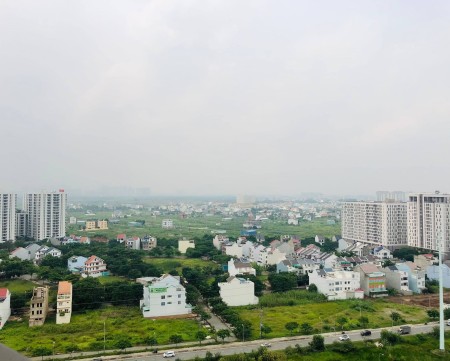 Nắm toàn bộ Căn đang chuyển nhượng Safira Khang Điền, căn 1PN - 1.95ty, 2PN - 2.4ty, 3PN - 3.2ty
