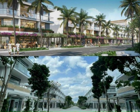 Shoptel Thanh Long bay, giá tốt thanh toán chiết khấu cao