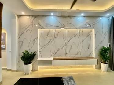 Bán nhà sát mặt phố DT 33m² x 6 tầng chỉ 3 tỷ đồng, tiện ích bạc ngàn nhà đẹp như khách sạn