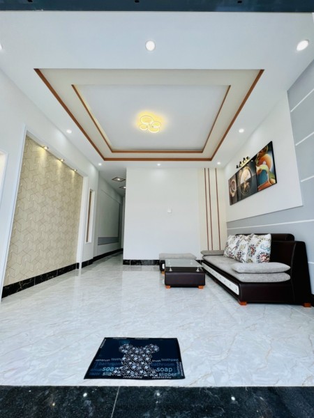 Đi đến slide 7
