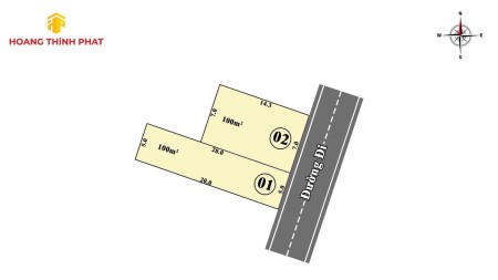 Đi đến slide 2