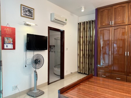 Đi đến slide 4