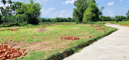Đi đến slide 2