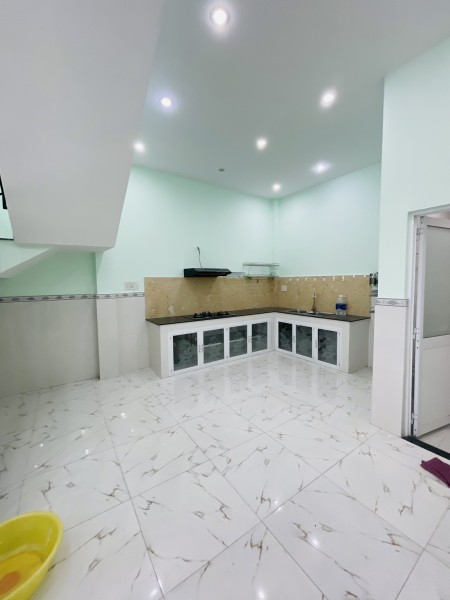 Đi đến slide 9