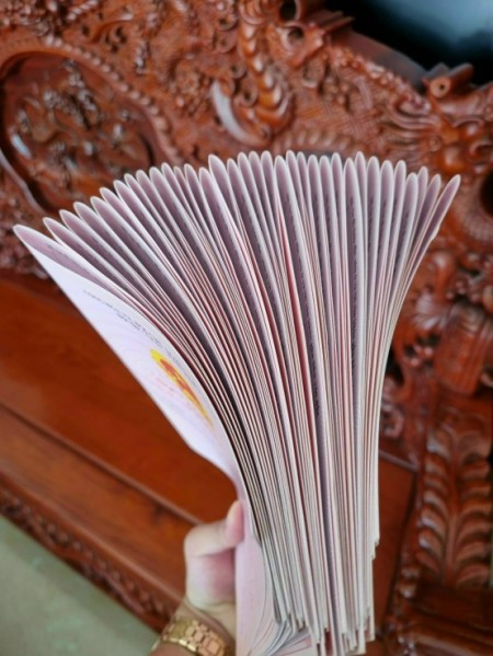 Đi đến slide 4