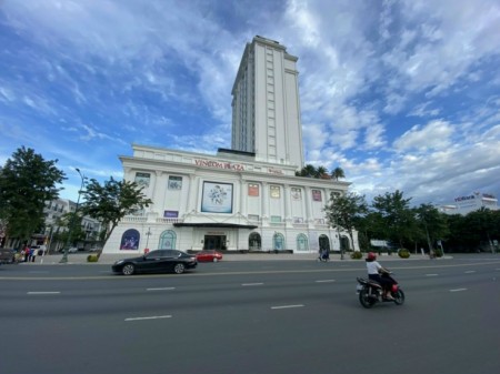 Đi đến slide 3