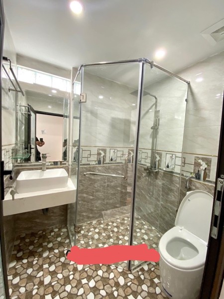 Đi đến slide 7