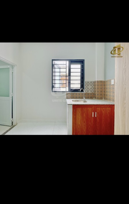 Cho thuê căn hộ mini quận 7 có sẵn nội thất vào ở ngay