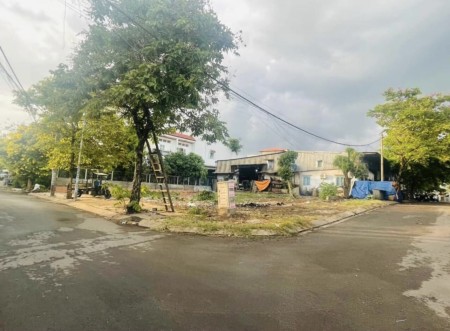 Đi đến slide 1
