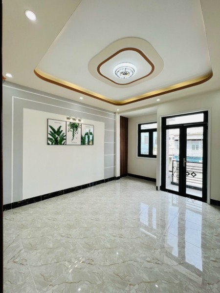 Đi đến slide 9