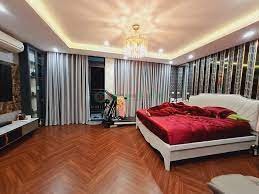 Bán nhà Nguyễn Trãi, thích hợp để ở hoặc cho thuê DT 88m², giá bán 7,8 tỷ đồng