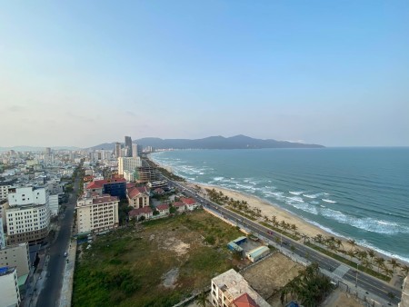 Chủ kẹt tiền cần bán gấp căn 2pn hướng bắc giá siêu đầu tư