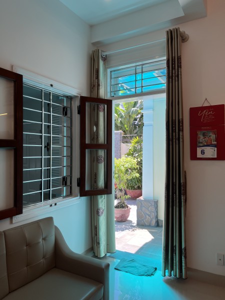 Đi đến slide 9