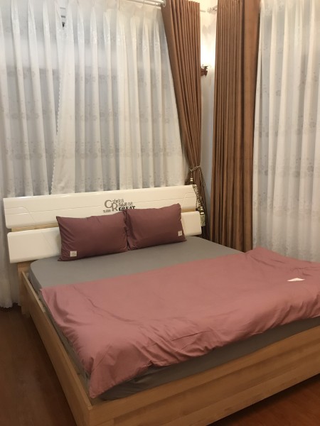 Đi đến slide 11