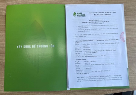 Đi đến slide 2