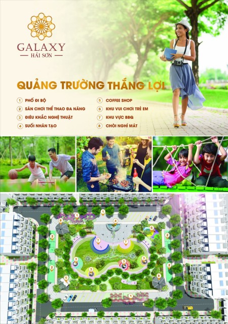 Đi đến slide 2