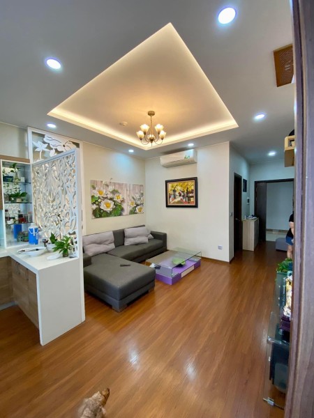 0852882000 chính chủ bán gấp căn hộ Tràng An Complex Phùng Chí Kiên Cầu Giấy 99m2 TÒA CT2B