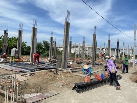 Đi đến slide 1
