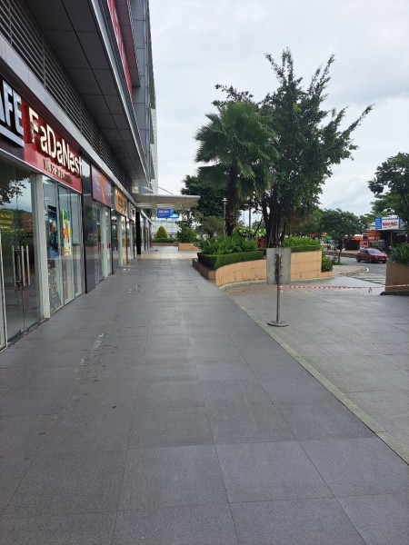 Đi đến slide 3