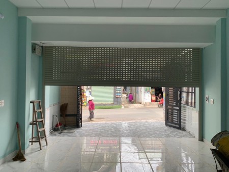 Đi đến slide 2