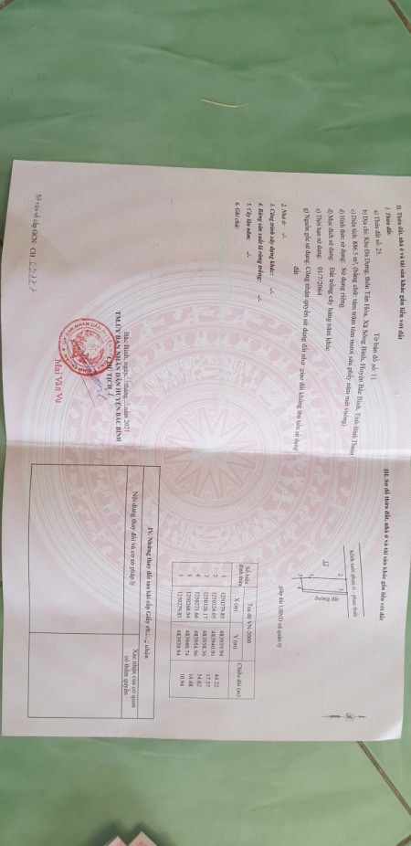 Đi đến slide 4