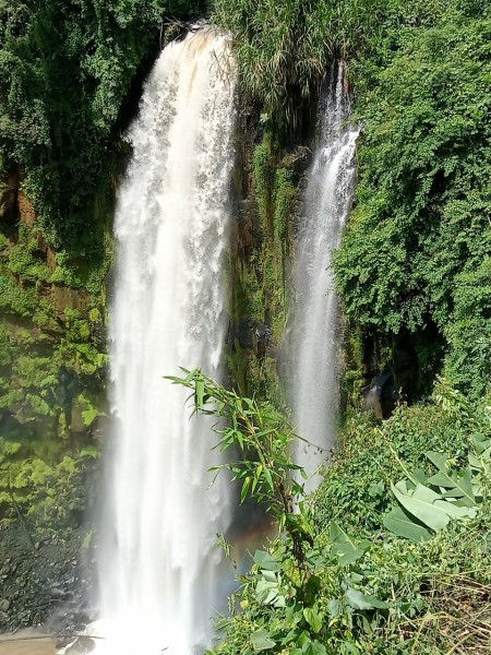 Đi đến slide 2