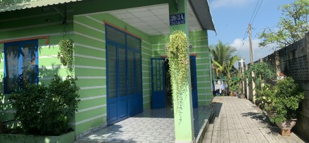 Đi đến slide 7