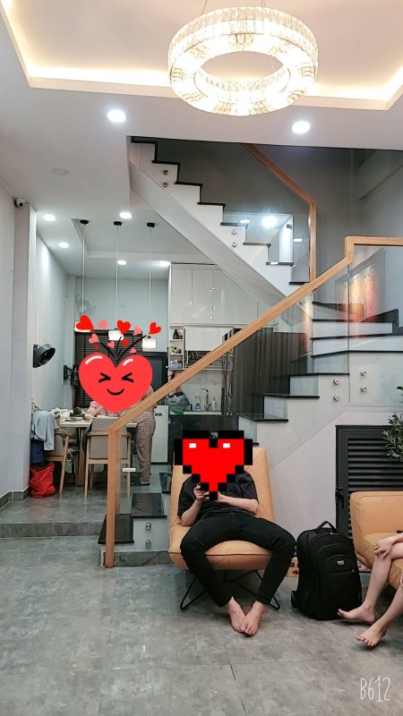 Đi đến slide 8