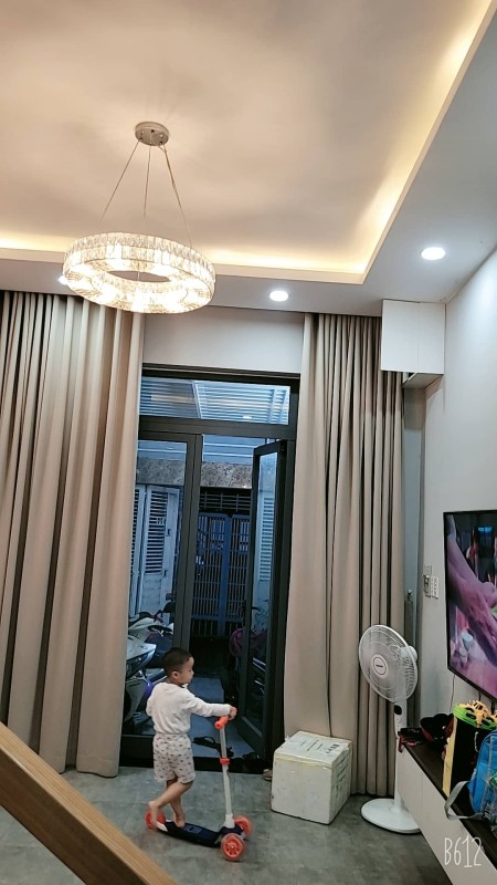 Đi đến slide 7