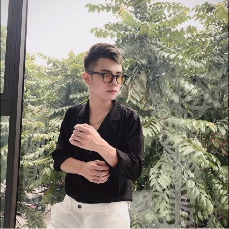 Nguyễn Quang Anh