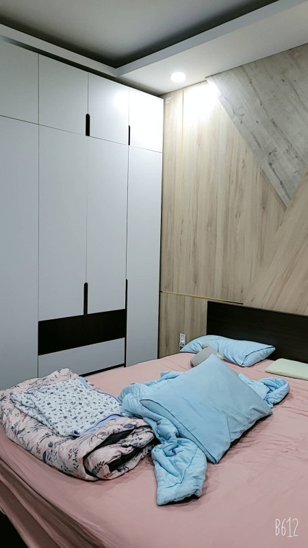 Đi đến slide 6