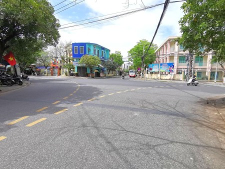 Đi đến slide 10