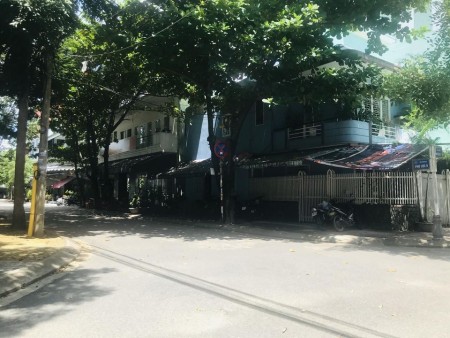 Sát công trường cao đẳng FPT cách biển 200m gần chợ vài bước chân chỉ 3 tỷ