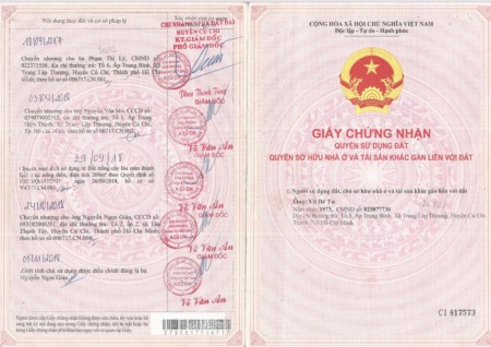 Đi đến slide 3