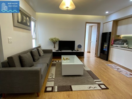 Bán nhanh căn hộ 2PN FHome giá 2,3 tỷ - Budongsan Bienxanh