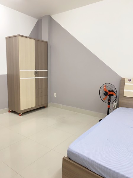 Đi đến slide 6
