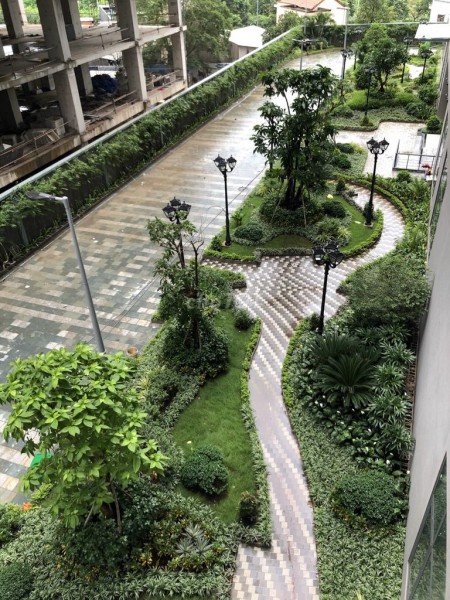 Đi đến slide 6