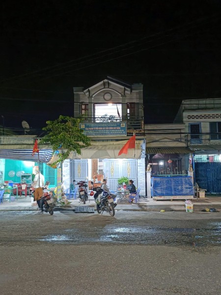 Đi đến slide 3